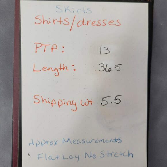 Womens Sheer Skirt Orange‎ Red Floral Chiffon Midi Coverup Boho Vacation Vibe - Picture 4 of 5